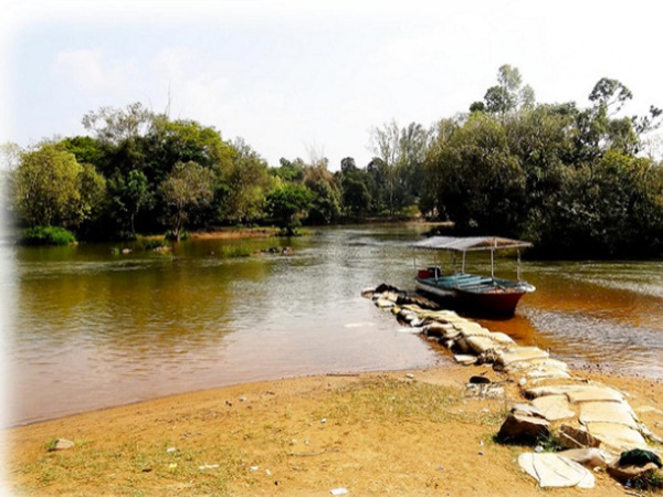 விஜயநகர அரசர்களுக்குப் பிறகு