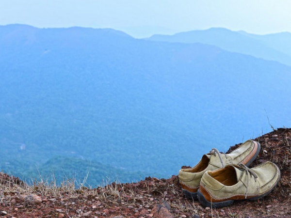 சுற்றுலாப்பயணிகளின் சொர்க்கம்