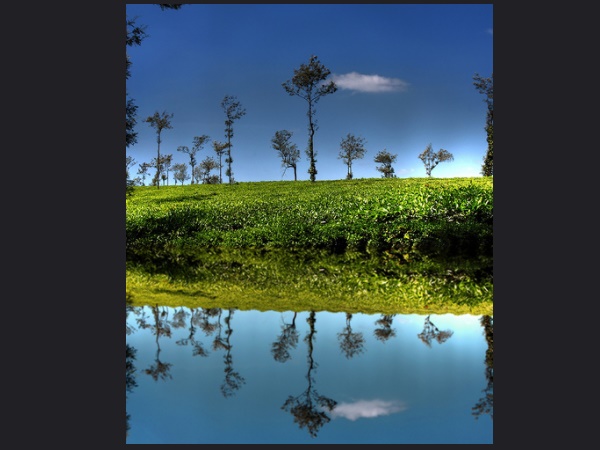  சுற்றுலாத் தளங்கள்