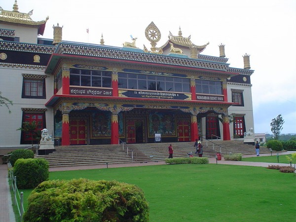 பைலாகுப்பே