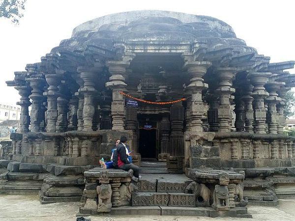  தூண்கள்