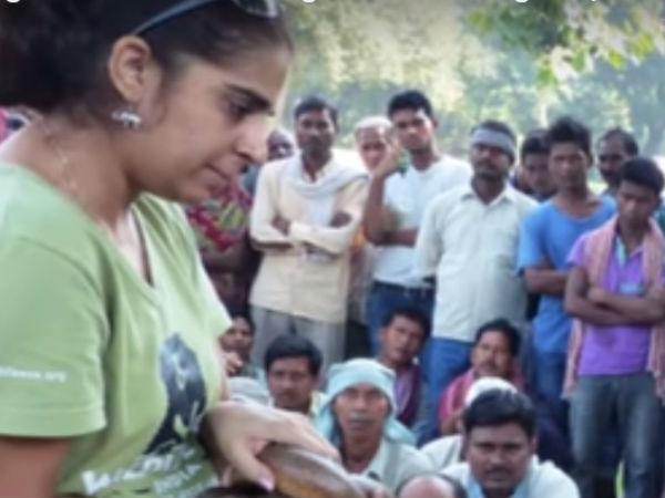  உள்ளூர் மக்கள்