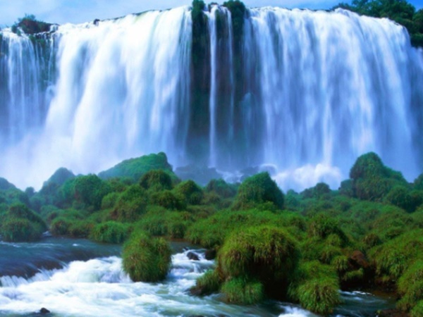  சுற்றுலாத் தளங்கள்