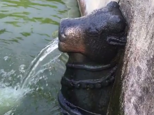  எங்கேயுள்ளது