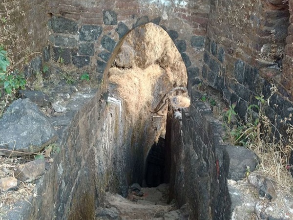  குறுகிய பாதைகள்