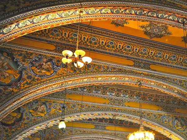  இன்னும் இருக்கு