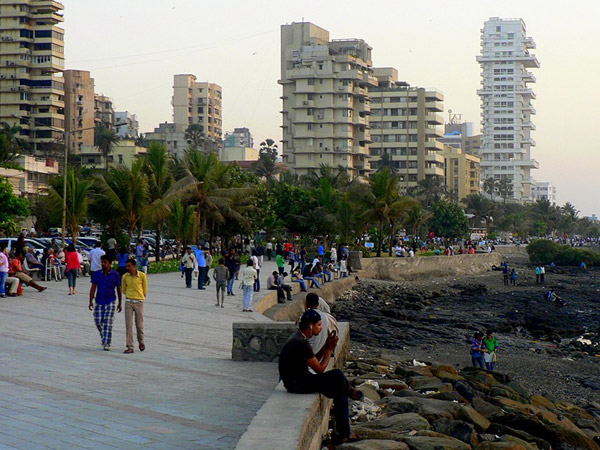  கார்டர் சாலை: