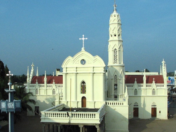 குமரியில் இதையெல்லாம் தெரிந்து வைத்திருக்கிறீர்களா?