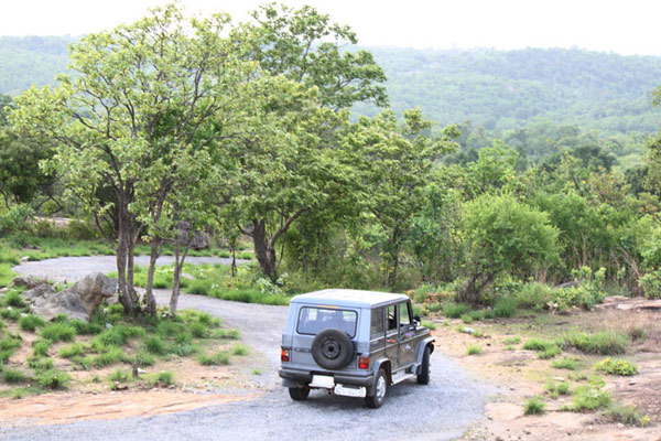 சவாரி சவாரி