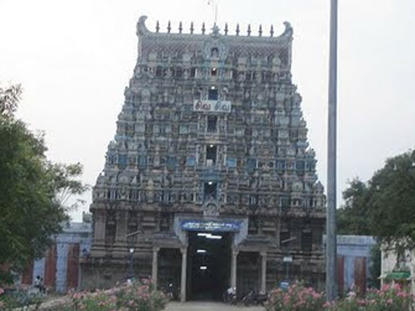 பாண்டியர் காலத்தில் சேரனின் ஊரில் சோழர் கட்டிய கோயில் எங்கேயுள்ளது தெரியுமா? பாண்டியர் காலத்தில் சேரனின் ஊரில் சோழர் கட்டிய கோயில் எங்கேயுள்ளது தெரியுமா?