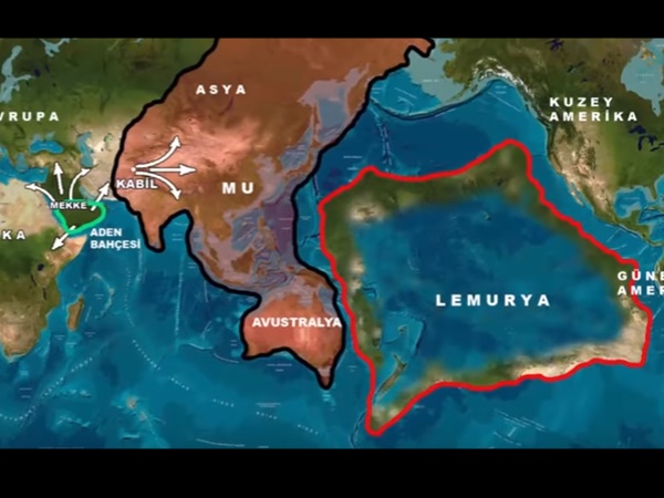  முதலாம் சங்ககாலம்