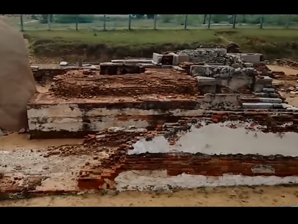  ஆழிப்பேரலை