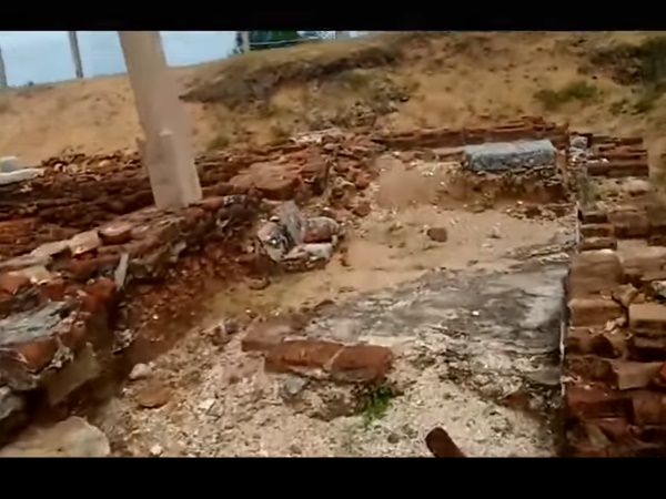  கல்வெட்டுக்கள்