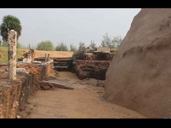  குறவைக் கூத்து