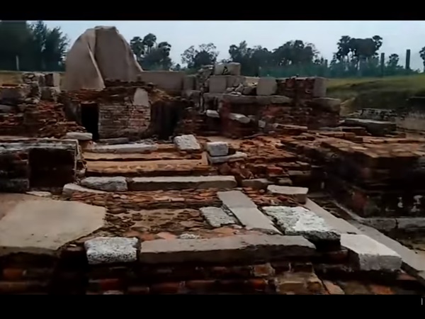  சிவலிங்கம்