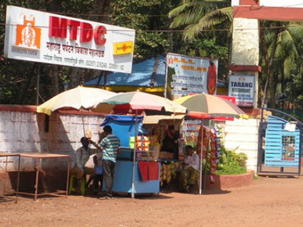  உணவுகள்