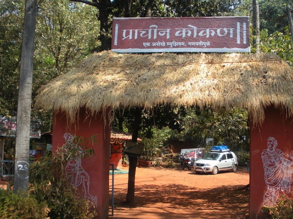  பருவநிலை