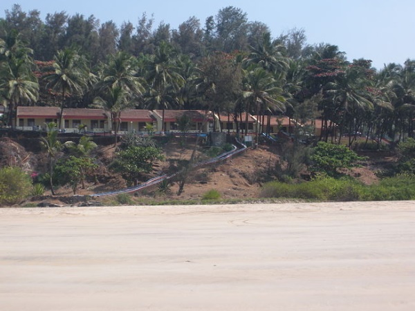  மழைப் பிரியர்களா?