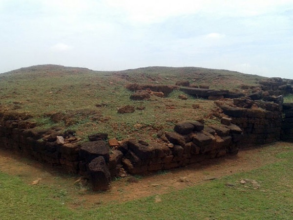  லாங்குடி மலை