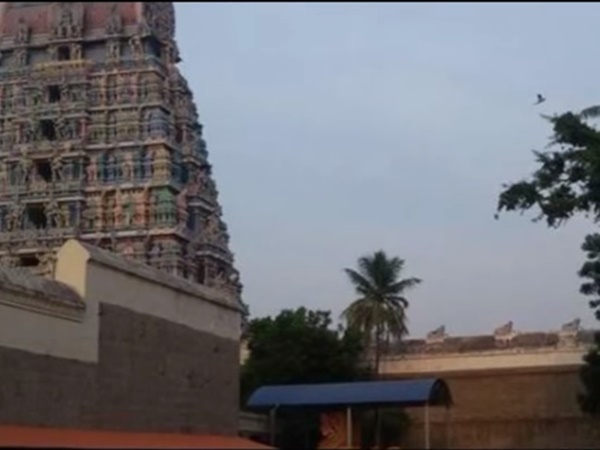  மற்ற மர்மங்கள்