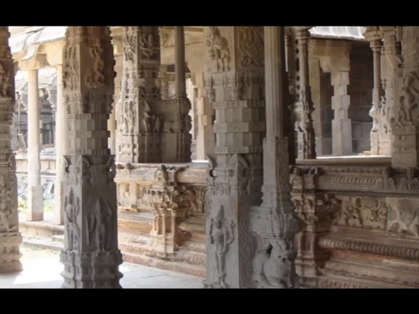  மண்டபங்கள்