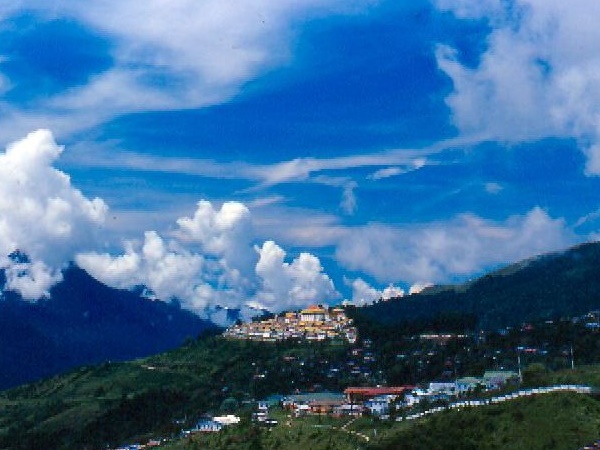  சுற்றுலா தளங்கள்