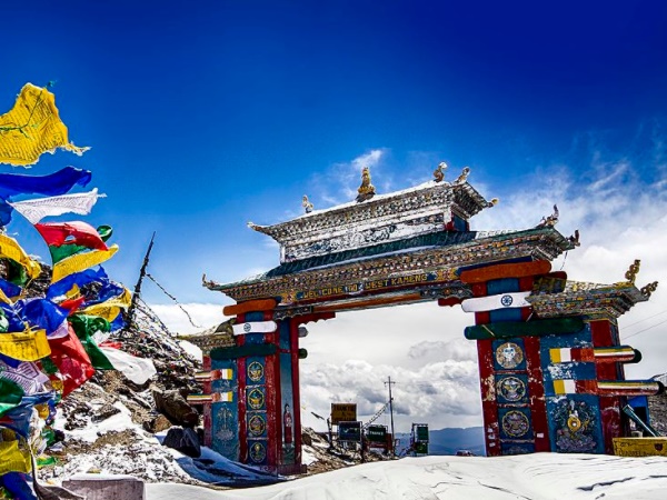  சொர்க்கலோகம்