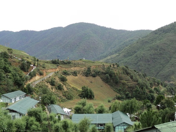  உகந்த பருவம்