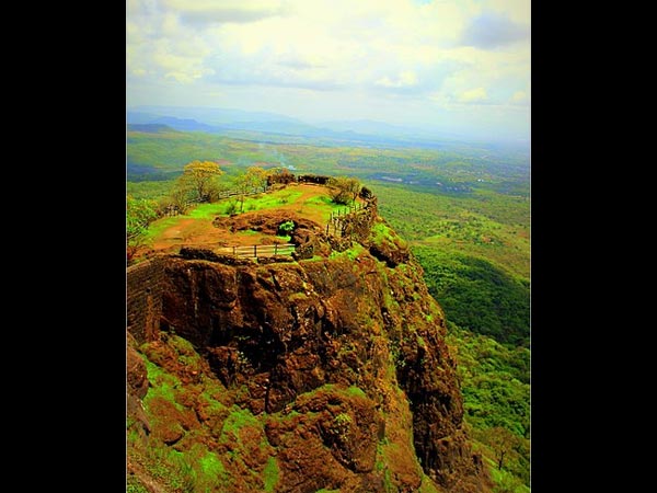  கர்னாலா: