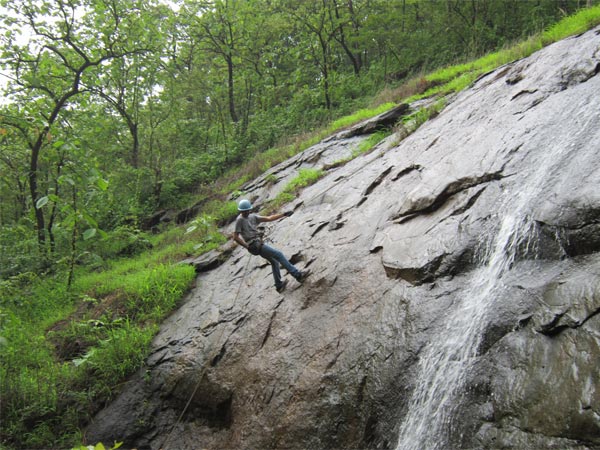  துர்ஷெத்: