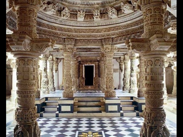  நம்பிக்கை