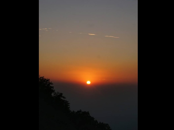  கல்வெட்டுக்கள்