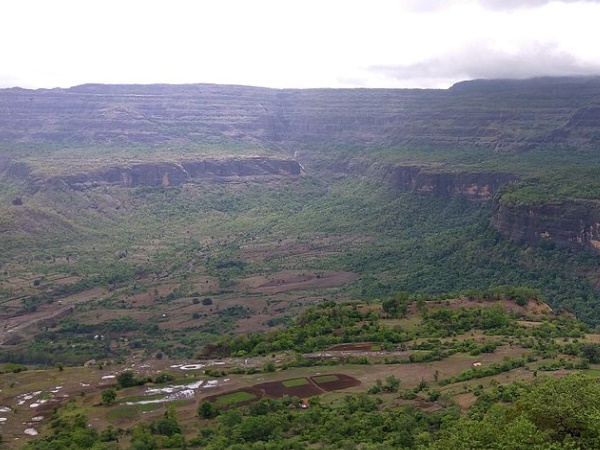 படகு சவாரி படகு சவாரி