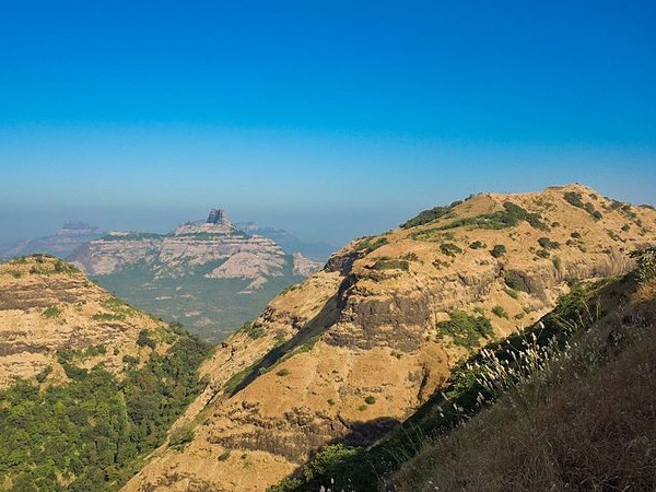 இயற்கையின் அமைதி இயற்கையின் அமைதி