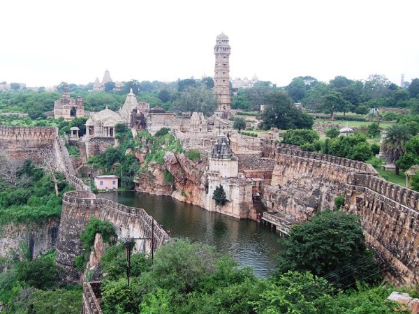 சித்தர்கார்க் கோட்டை சித்தர்கார்க் கோட்டை