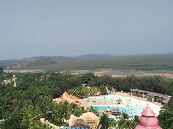 சிறப்பு சிறப்பு