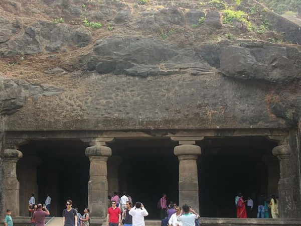 உண்மையான பெயர் உண்மையான பெயர்
