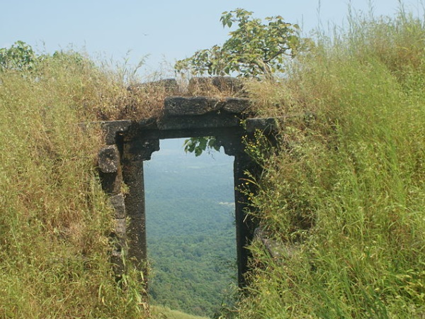  பறவைகள் இயற்கை சரணாலயம்