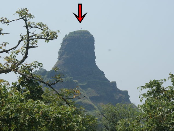 மலையேற்றம் மலையேற்றம்