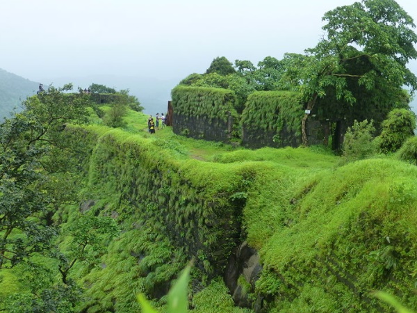  அது ஒரு அழகிய மழைக்காலம்