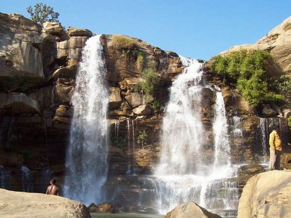 எப்படி செல்வது