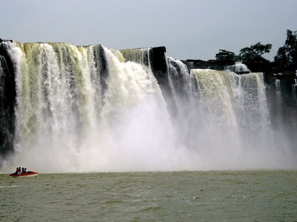  அகுரி நளா