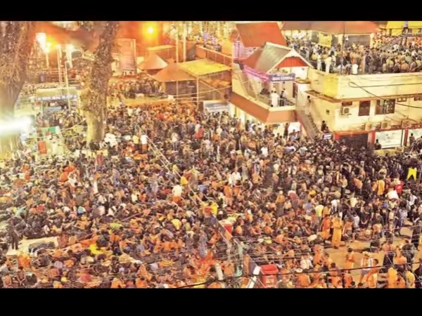  சீசன் எப்போது?