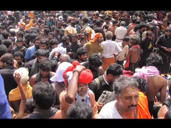  மாமிசம் படைத்தல்