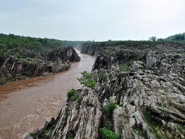  சுற்றுலாத் தளங்கள்