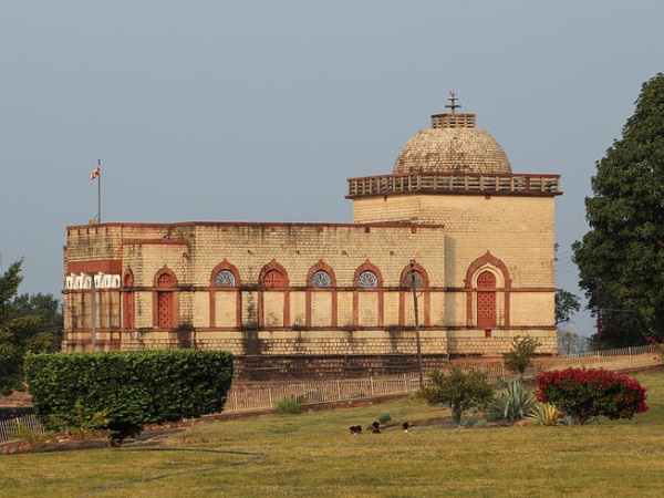  சஞ்சிக்கு எவ்வாறு செல்வது?