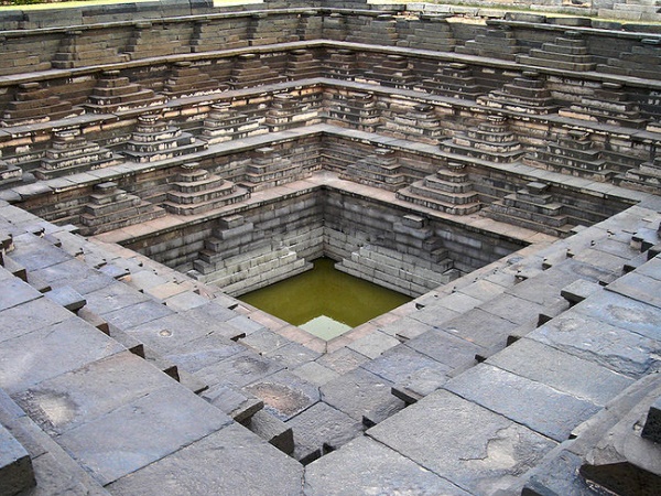  ஹம்பியின் சில புகைப்படங்கள்