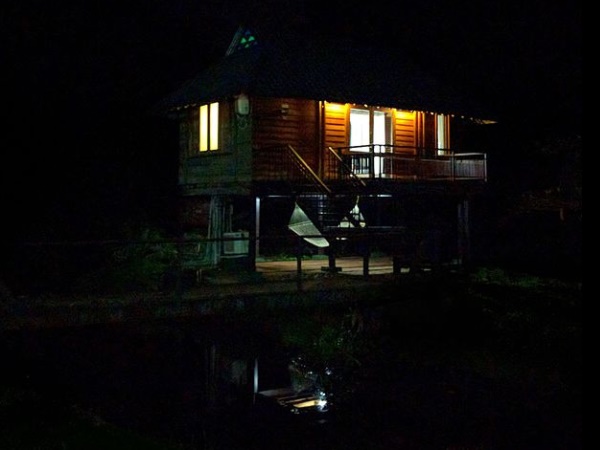  குமரகம்அட்டகாசமான புகைப்படங்கள் 