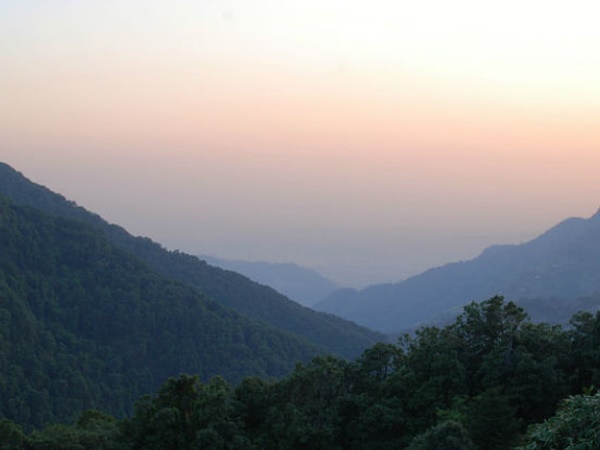  கில்பரி