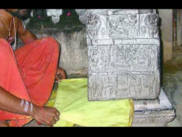 தர்மபுரி